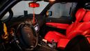 نيسان باترول Safari SV 4.8L A/T