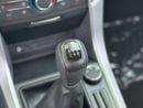 MG T60 COM 2.4L PETROL D/C M/T 4WD