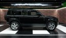 Land Rover Defender Ask For Price- Land Rover-Defender 110 P400 SE