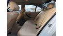 BMW 316i SUPER CLEAN CAR FULLY LOADED 316i