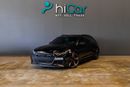 أودي RS6 AED 5,749 P.M • 0% Downpayment • Audi RS6 Avant TFSI Quattro • 1 Year Warranty