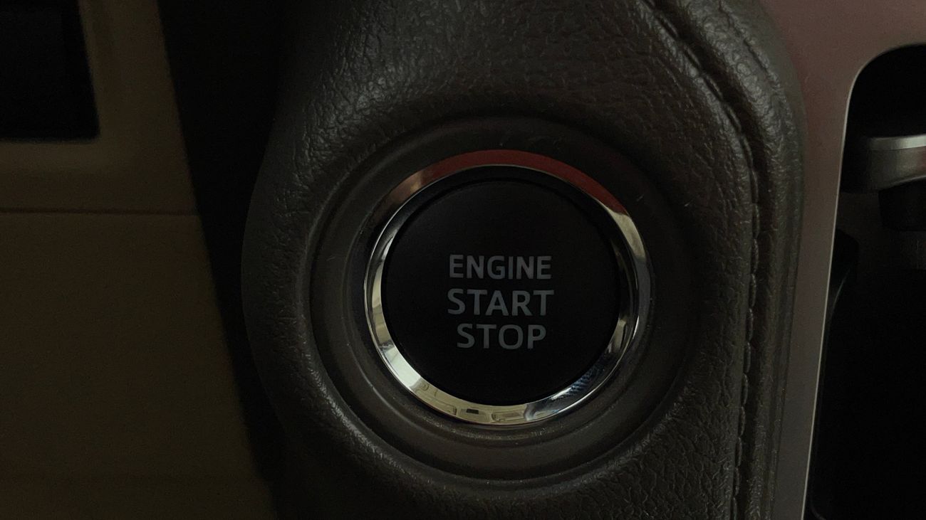 Toyota Prado GXR 4 | Zero Down Payment | Free Home Test Drive