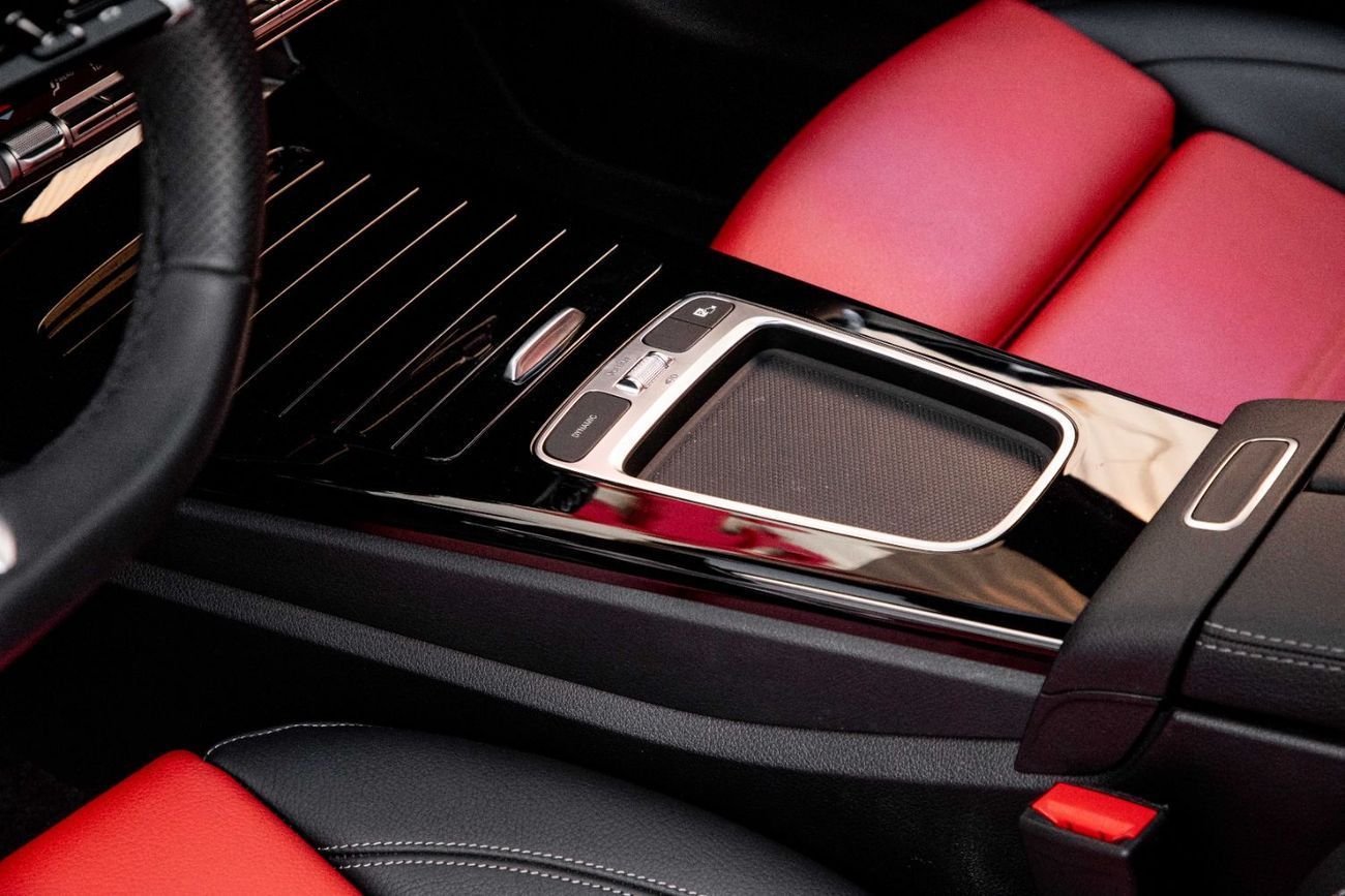 Mercedes-Benz A 200 AMG A200 AMG | 2,840 P.M | 0% Downpayment | Agency Warranty!