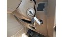 Toyota Land Cruiser Pickup 4.0L PETROL, 16" TYRE, BASIC VERSION, SPECIAL PRICE (CODE # LCSC02)