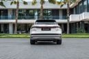 أودي اي ترون 55 ADVANCED | 2,546 P.M | 0% Downpayment | Audi Warranty!