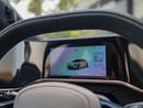 HONGQI Eh7 85 KWH AWD (NON GCC)