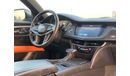 Cadillac CT6 Luxury CADILLAC CT6 ,GCC,MODEL 2017,GUARANTEE 2 YEARS