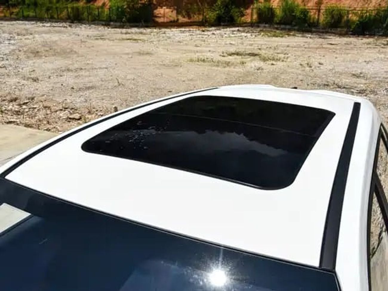 تشنجان x5 بلس