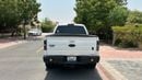 Ford F-150 XLT CREW CAB