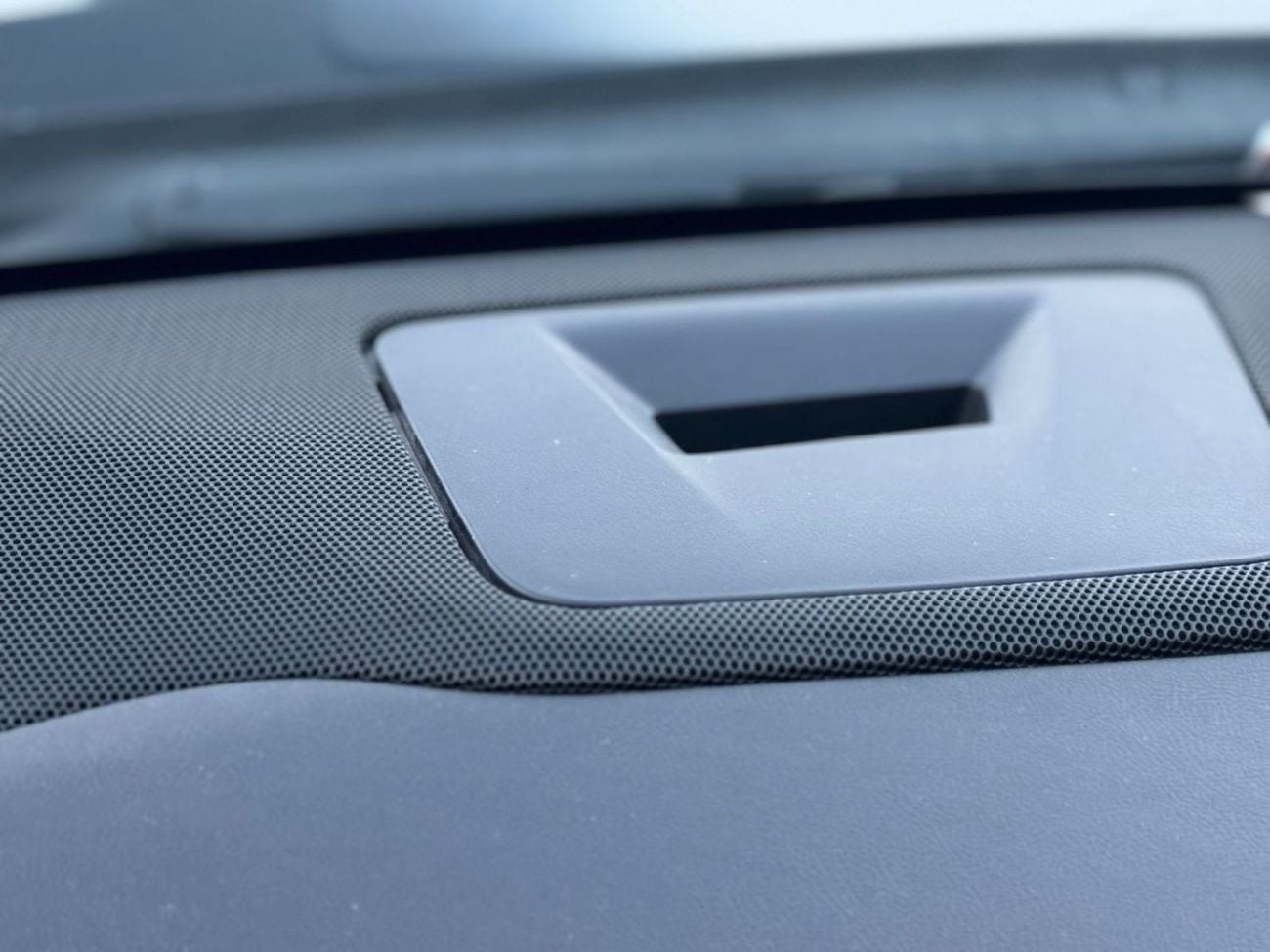 Cadillac Escalade cadillac escalade 2021 v8 gcc