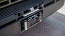 Toyota Land Cruiser Pick Up TOYOTA LANDCRUISER PICKUP SINGLECABIN 4.0 SUPER DXL 4X4 -2026YM