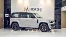 Land Rover Defender 110 OCTA EDITION ONE P635