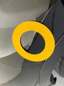 Toyota Fortuner EXR| 1 year free warranty | Exclusive Eid offer