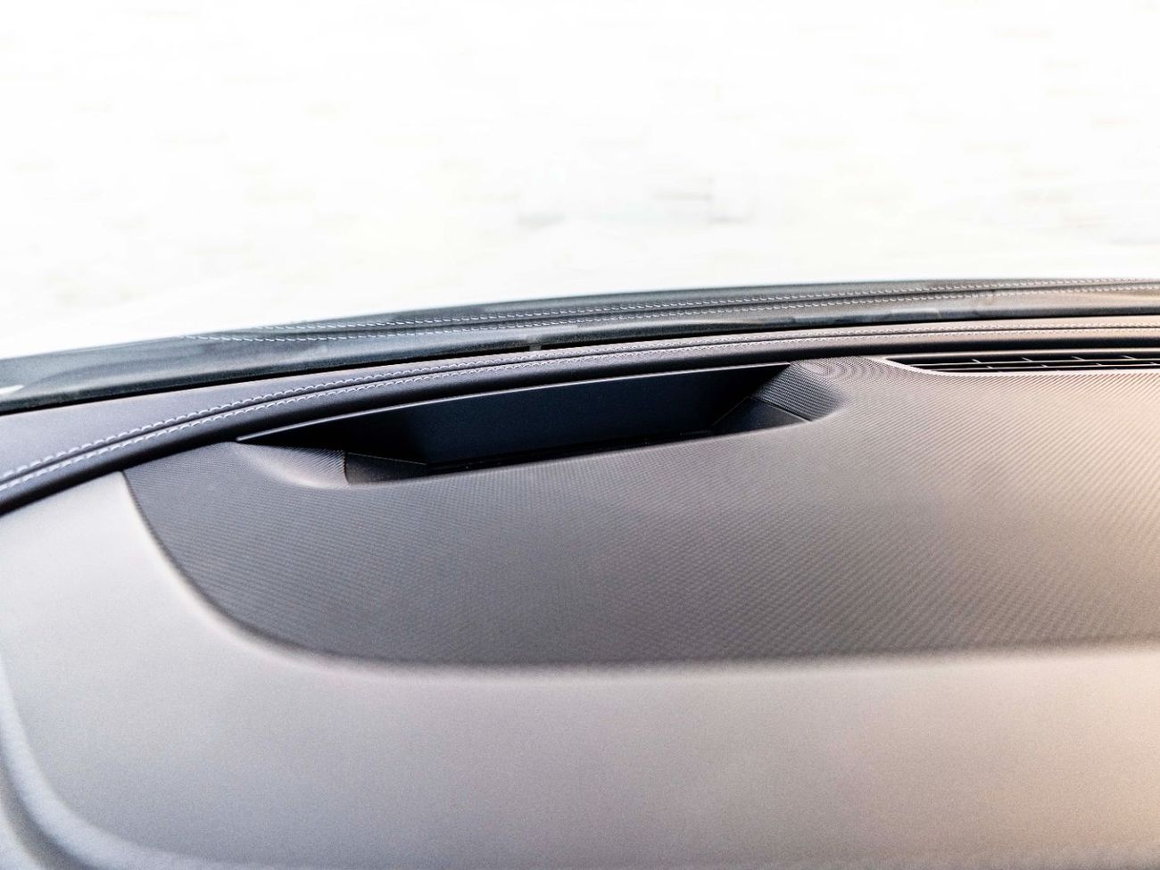 Mercedes-Benz AMG GT 53