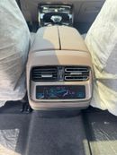 بي واي دي هان LONG RANGE