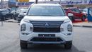Mitsubishi Outlander Brand New 2026 Mitsubishi Outlander (GO3+) High Line  2.5L | 4-Cylinder | SUV | GCC Specs | 2WD | Ex