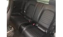 Mercedes-Benz C 200 Coupe Mercedes Benz C200 coupe model 2017 GCC car perfect condition full option low mileage panoramic roof