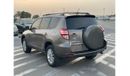 تويوتا راف ٤ 2011 Toyota RAV4 4X4 With Sunroof