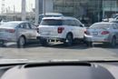 Lexus NX 350h Lexus NX350h Platinum 2.5L Hybrid AWD, Model 2025 Color White