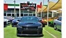Dodge Charger GTS BIG OFEERS**CHARGER//GT//FUUL OPTION//SUN ROOF //AIR BAGS//**CASH OR 0% DOWN PAYMENT