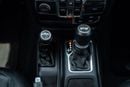 Jeep Wrangler Unlimited SPORT 2.0L Turbo 4WD | Best Condition | Contact Now