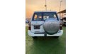 Nissan Patrol Safari //2016// NISSAN SAFARI // VTC4800 //GCC FULL OPTION