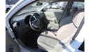 نيسان صني SV, 1.5CC with Warranty & CHROME HANDLE(GCC SPECS)CODE : 21867)