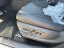 Toyota Frontlander Luxury
