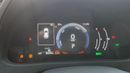 Lexus UX300h PREMIER