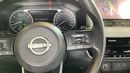 Nissan X Trail 2.5 SV4 4WD 7STR AUTO | Guaranteed Warranty | 0 Down Payment