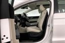 Ford Edge Titanium / Titanium Plus | Guaranteed Warranty | 0 Down Payment