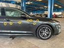 كيا K5 2.0 LX 2WD AUTO | شامل الضمان | 0 ﺪﻔﻋﺓ ﺃﻮﻟﻯ