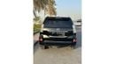 Lexus GX460 LEXUS GX 460 Full Option