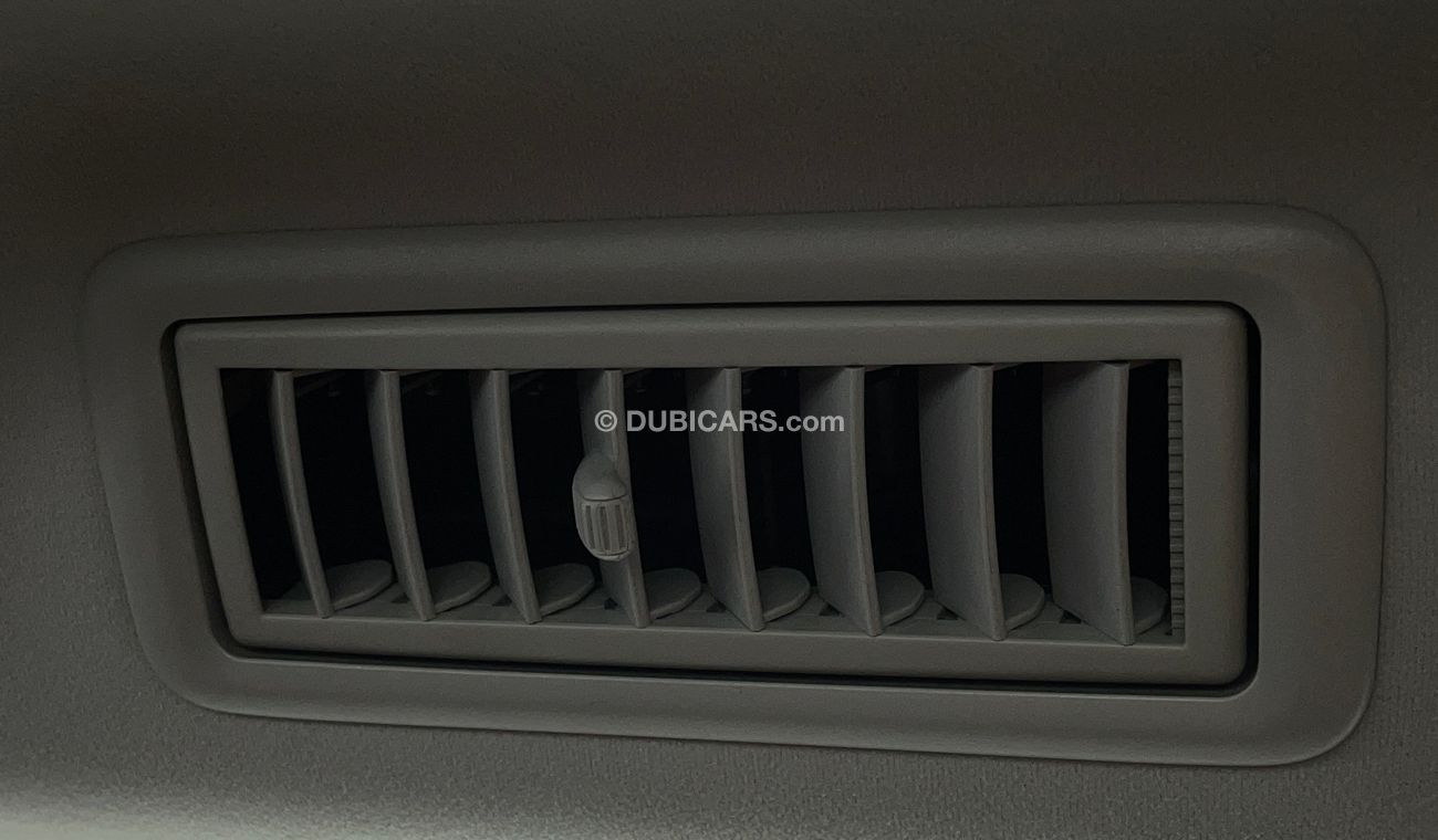 Lexus GX460 PLATINUM 4.6 | Zero Down Payment | Free Home Test Drive