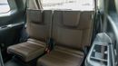 تويوتا برادو VXR TOYOTA PRADO 2.8 MID ADVENTURE -2026YM