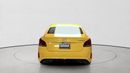 أم جي GT 1.5T LUX DCT | شامل الضمان | 0 ﺪﻔﻋﺓ ﺃﻮﻟﻯ