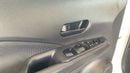 Nissan Kicks S | Guaranteed Warranty | 0 Down Payment