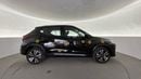 Nissan Kicks SV | Guaranteed Warranty | 0 Down Payment