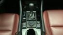 Mazda 2 2.0 INTENSE AUTO | Guaranteed Warranty | 0 Down Payment