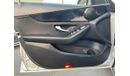 Mercedes Benz C200 Std Mercedes C200_Gcc_2015_Excellent_Condition _Full option