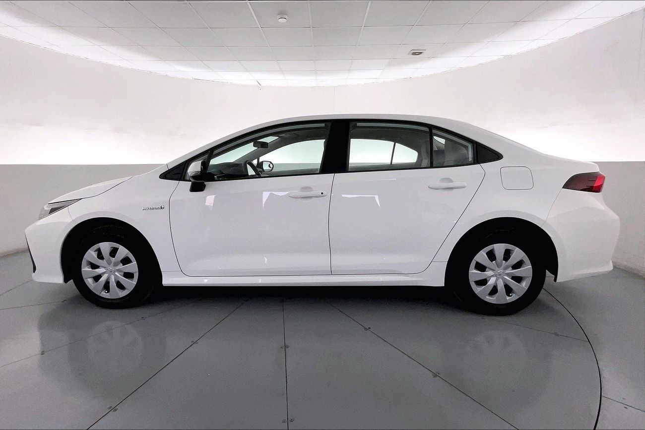 Kia Stinger GT| 1 year free warranty | Exclusive Eid offer