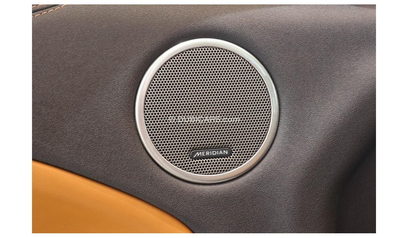 Land Rover Range Rover Evoque Dynamic Plus L538