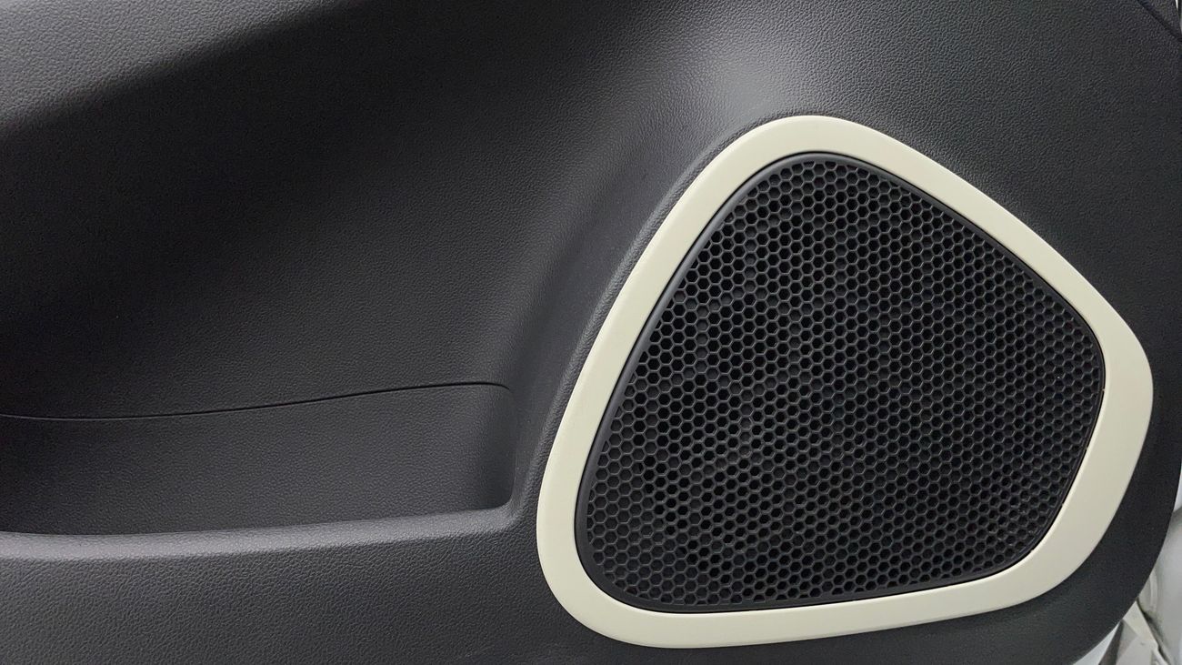 Renault Captur PE 1.6 | Zero Down Payment | Free Home Test Drive