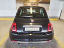 Fiat 500 Fiat 500 DolceVita 2024 BRAND NEW