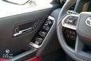 Toyota Land Cruiser 3.3L | VXR | JBL Sound | Rear LCD Screens | GCC Specs | Full Option