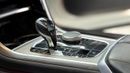 BMW M850i xDrive 4.4L