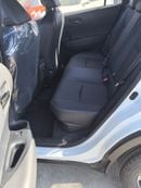 Toyota Frontlander TOYOTA FRONTLANDER FULL OPTION ; 2.0 HYBRID,SUNROOF,RADAR,LEATHER SEATS,DRIVER POWER SEAT,4 CAMERA,B