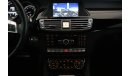 Mercedes-Benz CLS 500 2013 AMG Shooting Brake