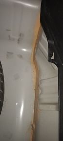 سوزوكي سياز GL 1.5 | بدون دفعة مقدمة | اختبار القيادة في المنزل