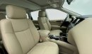 Nissan Pathfinder SL 3.5 | Under Warranty | Inspected on 150+ parameters